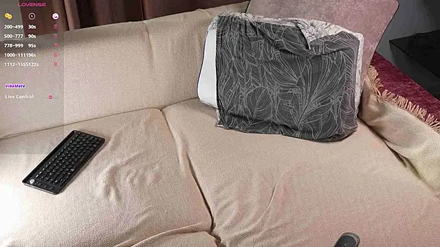 Louis Karlos online show from 02-25-26, 12:49