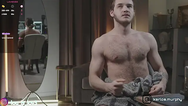 Louis Karlos online show from 11-30-25, 04:35