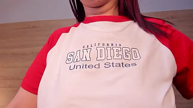 madelaine blosson online show from 03-14-26, 11:27