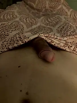 nudecouple9795 online show from 01-16-26, 06:50