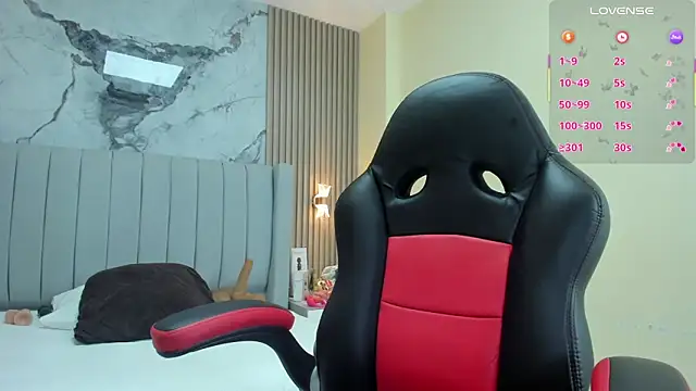 MAGIEVANS1 online show from 02-17-26, 12:35