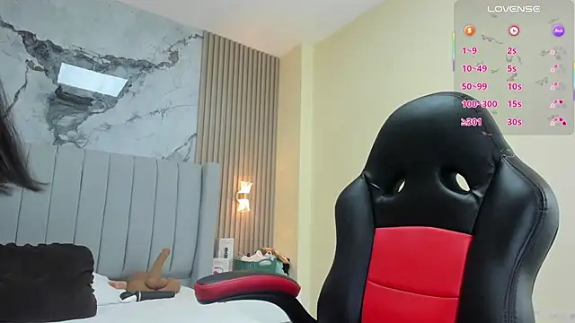 MAGIEVANS1 online show from 02-28-26, 12:16