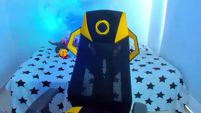 barbiee 05 online show from 03-26-26, 08:29