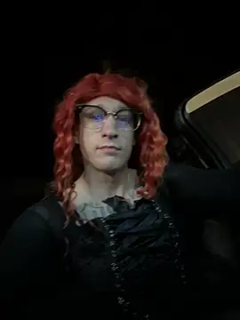Kik SickSlut88 online show from 03-29-26, 01:51