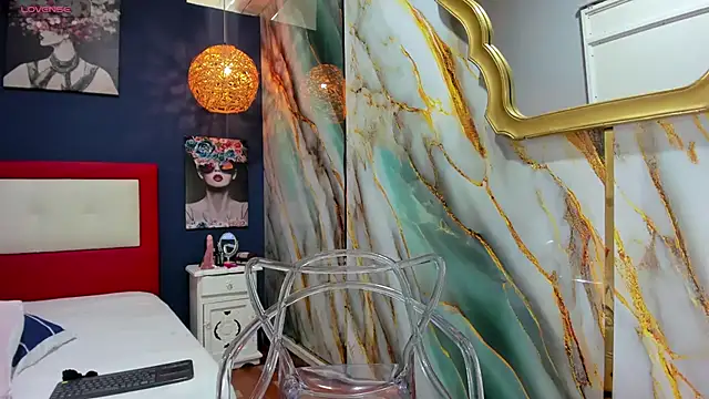 Snapshot of _Valeria_Brown chatting on 02-05-26, 08:15 Valeria Brown online show from 02-05-26, 08:15