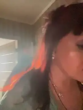 Lolaley2 online show from 04-22-26, 11:17