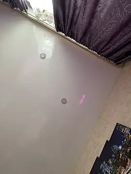 Lolaley2 online show from 04-23-26, 10:00