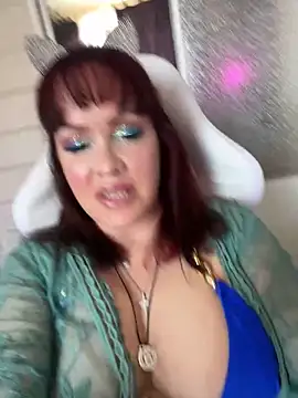 Lolaley2 online show from 03-23-26, 09:31