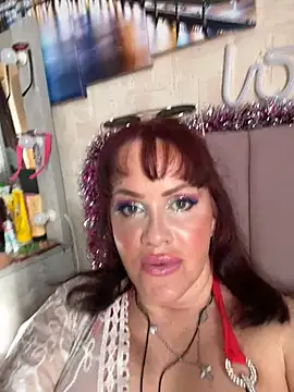 Lolaley2 online show from 03-29-26, 06:59