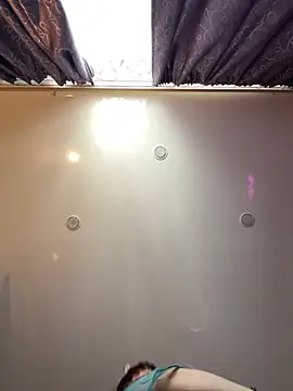 Lolaley2 online show from 02-18-26, 09:50