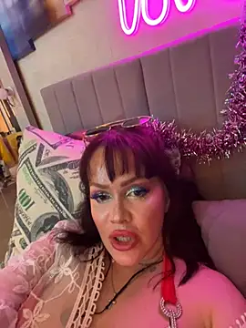 Lolaley2 online show from 03-19-26, 05:46