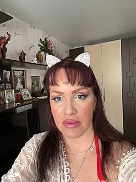 Lolaley2 online show from 02-23-26, 11:00