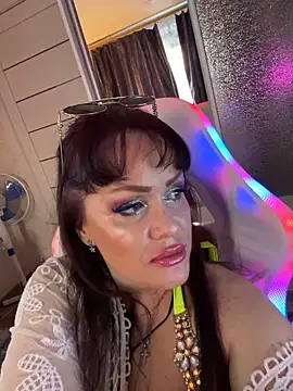 Lolaley2 online show from 03-12-26, 04:18