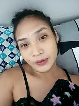 HeartOfAsia- online show from 09-21-25, 04:01