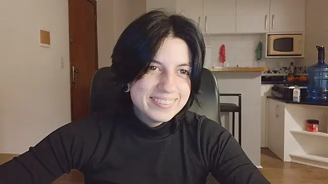 kyslrana online show from 07-14-26, 03:11