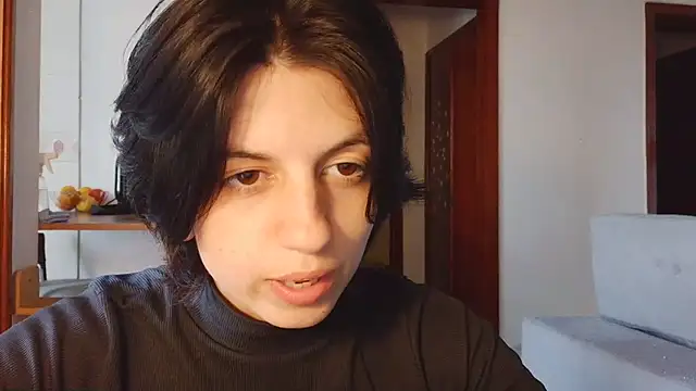 kyslrana online show from 06-01-26, 07:13