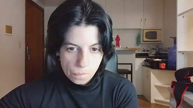 kyslrana online show from 07-02-26, 03:23