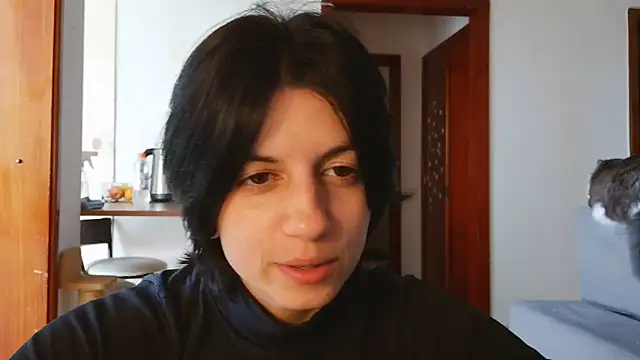 kyslrana online show from 06-03-26, 01:45