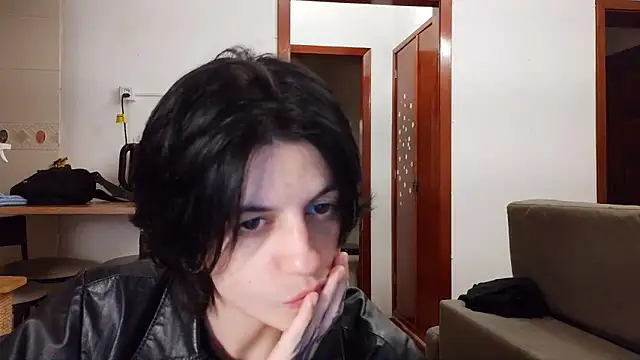 kyslrana online show from 05-30-26, 09:31