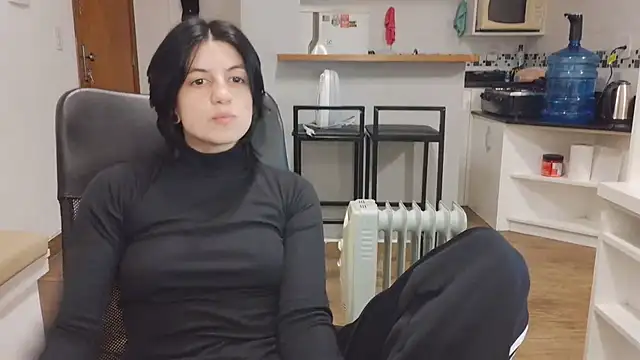 kyslrana online show from 07-09-26, 10:42
