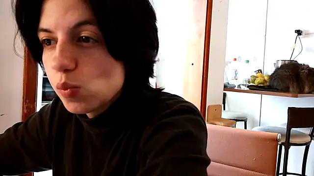 Snapshot of kyslrana chatting on 05-22-26, 12:36 kyslrana online show from 05-22-26, 12:36