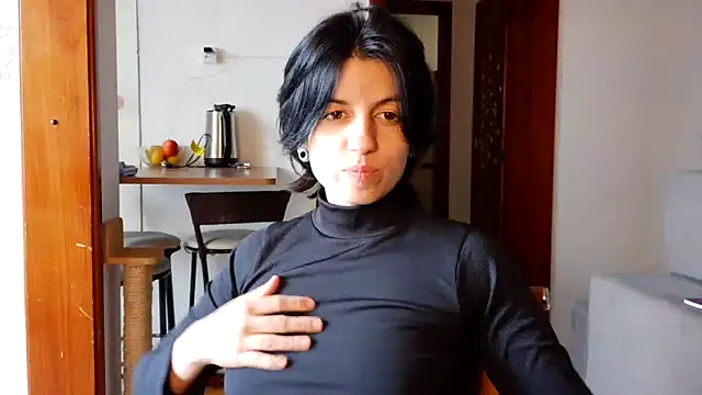 Snapshot of kyslrana chatting on 05-26-26, 02:15 kyslrana online show from 05-26-26, 02:15