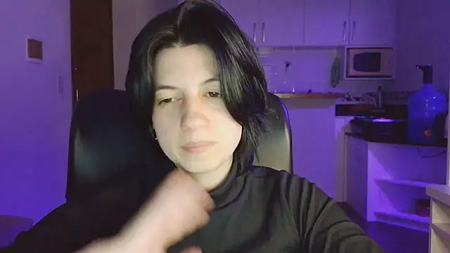 kyslrana online show from 06-26-26, 03:23