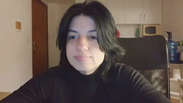 kyslrana online show from 07-09-26, 01:17