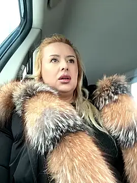 Snapshot of Aneri chatting on 02-21-26, 06:26 Aneri online show from 02-21-26, 06:26