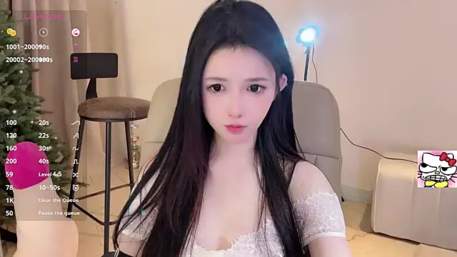 Snapshot of Hahaha_ha2 chatting on 12-04-24, 06:44 Hahaha ha2 online show from 12-04-24, 06:44