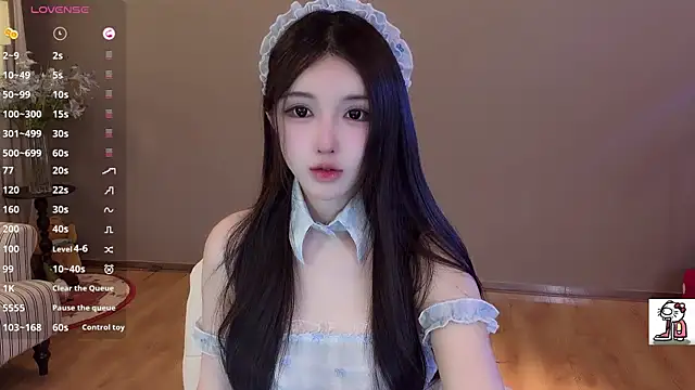 Hahaha ha2 online show from 03-10-26, 01:26