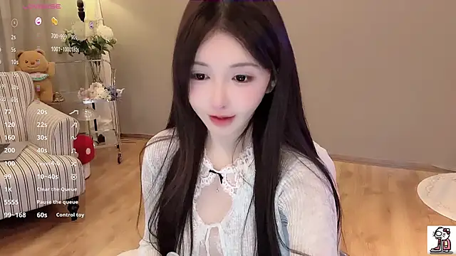 Snapshot of Hahaha_ha2 chatting on 11-14-25, 11:14 Hahaha ha2 online show from 11-14-25, 11:14