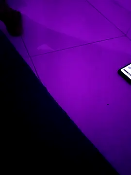 leon9705 online show from 04-13-26, 09:57