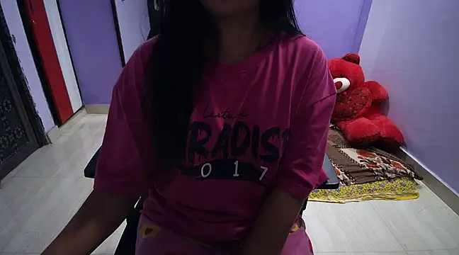Snapshot of BabyNaina chatting on 01-24-25, 06:25 BabyNaina online show from 01-24-25, 06:25