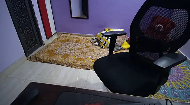 Snapshot of BabyNaina chatting on 03-06-25, 10:36 BabyNaina online show from 03-06-25, 10:36