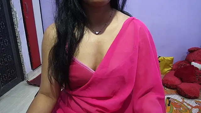 BabyNaina online show from 03-22-26, 03:24