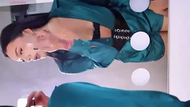 sweetcata23 online show from 02-20-26, 08:00