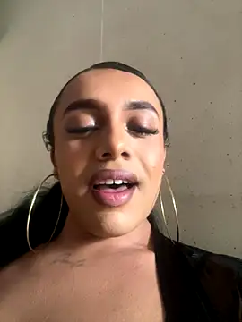 sweetcata23 online show from 11-02-25, 02:44