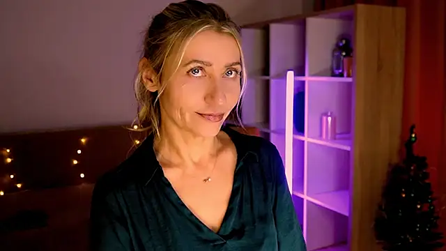 ZoeGrant online show from 01-09-26, 06:59