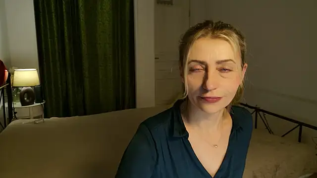 ZoeGrant online show from 02-28-26, 07:24