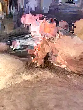 spinghot online show from 03-29-26, 07:37