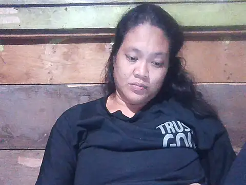 Snapshot of Ericababes chatting on 06-28-26, 04:46 Ericababes online show from 06-28-26, 04:46