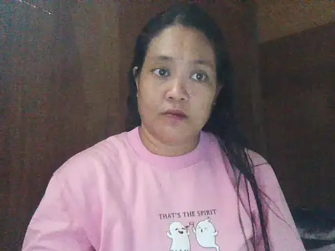 Snapshot of Ericababes chatting on 07-10-26, 05:29 Ericababes online show from 07-10-26, 05:29
