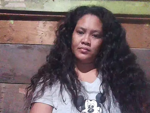 Ericababes online show from 04-05-26, 09:32