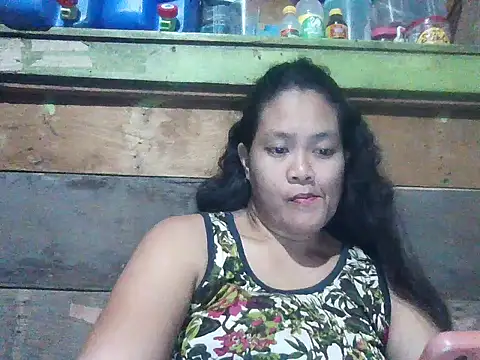 Ericababes online show from 04-01-26, 12:17