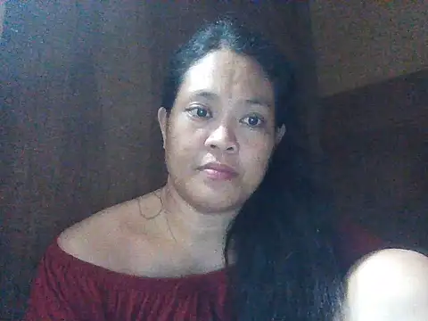 Snapshot of Ericababes chatting on 07-01-26, 02:06 Ericababes online show from 07-01-26, 02:06