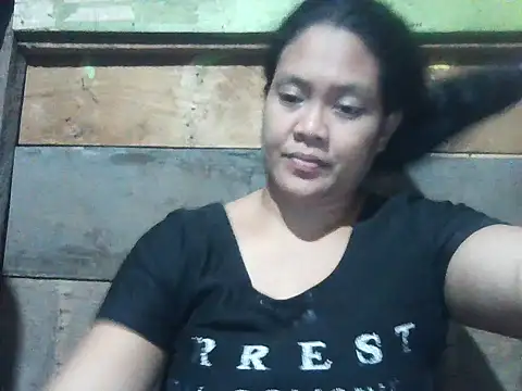 Ericababes online show from 04-22-26, 12:56