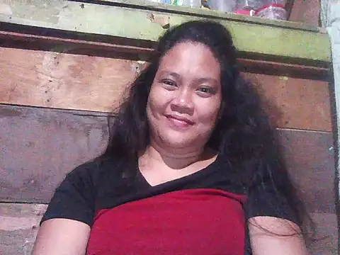 Ericababes online show from 03-19-26, 09:37