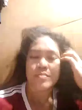 Snapshot of Ericababes chatting on 09-12-25, 09:53 Ericababes online show from 09-12-25, 09:53