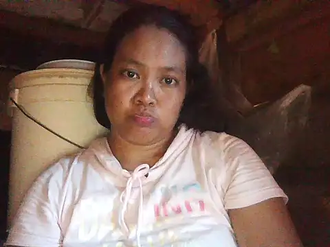 Snapshot of Ericababes chatting on 05-20-26, 03:58 Ericababes online show from 05-20-26, 03:58